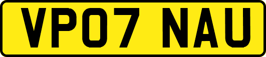 VP07NAU