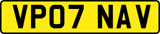 VP07NAV