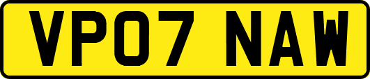 VP07NAW
