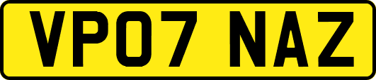 VP07NAZ