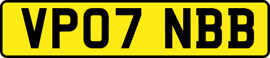 VP07NBB