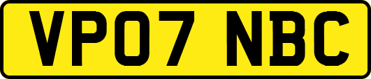 VP07NBC