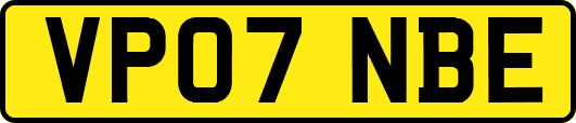 VP07NBE