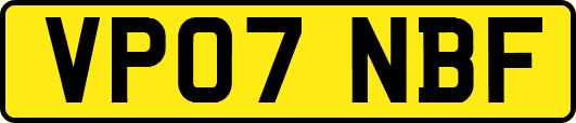 VP07NBF