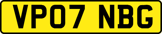 VP07NBG