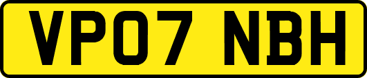 VP07NBH