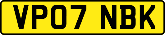 VP07NBK