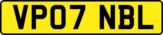 VP07NBL