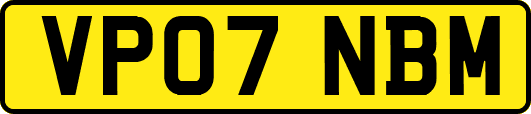 VP07NBM