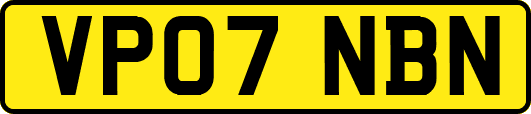 VP07NBN