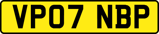 VP07NBP