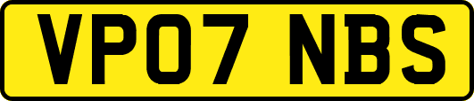 VP07NBS