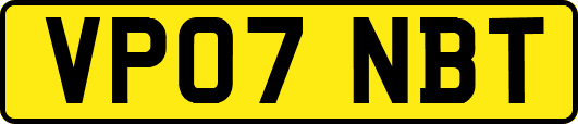 VP07NBT