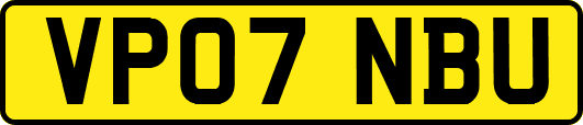 VP07NBU