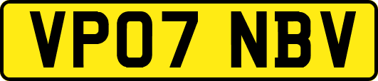 VP07NBV
