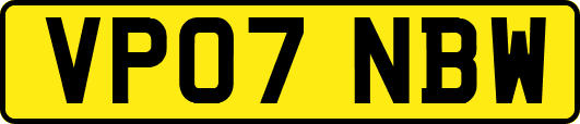 VP07NBW