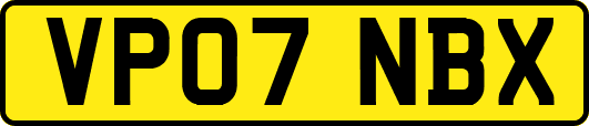 VP07NBX