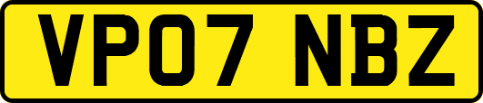 VP07NBZ