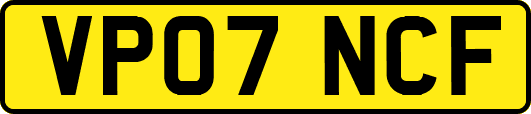 VP07NCF