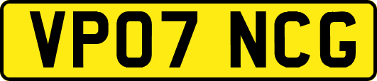 VP07NCG