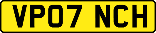VP07NCH