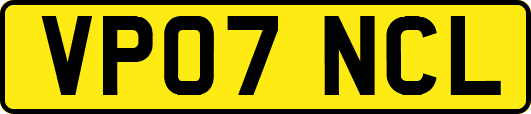 VP07NCL