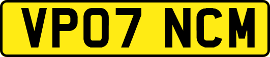 VP07NCM