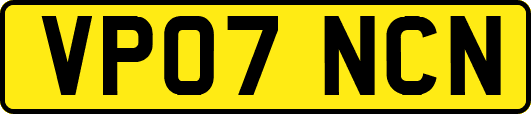VP07NCN