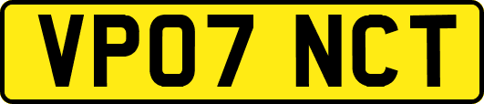 VP07NCT