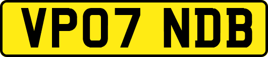 VP07NDB
