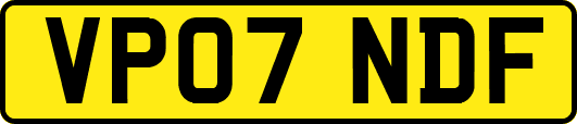 VP07NDF