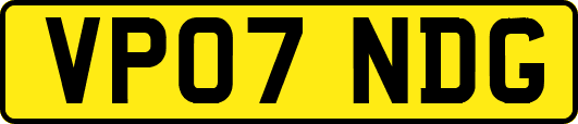 VP07NDG