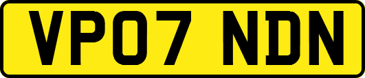 VP07NDN