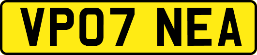 VP07NEA