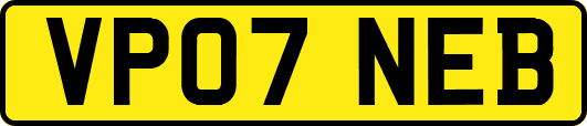 VP07NEB