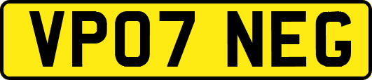 VP07NEG