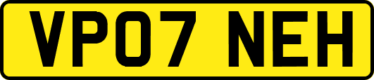 VP07NEH
