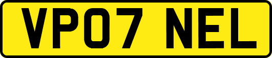 VP07NEL