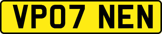 VP07NEN