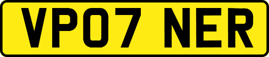 VP07NER