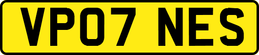 VP07NES