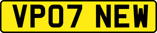 VP07NEW