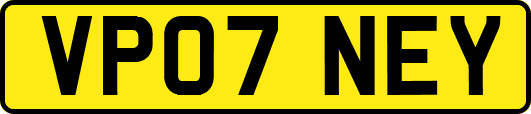 VP07NEY