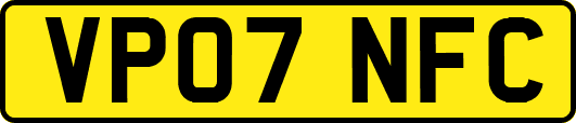 VP07NFC