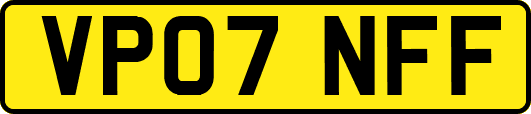 VP07NFF