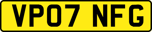 VP07NFG