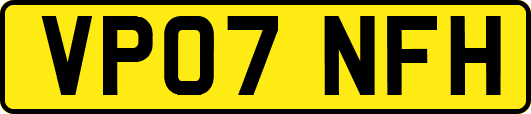 VP07NFH
