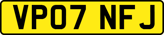 VP07NFJ