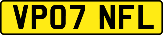 VP07NFL