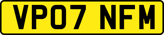 VP07NFM